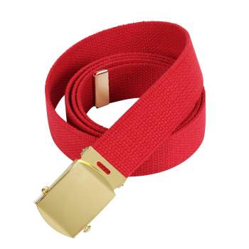 product__image