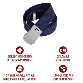 product__image