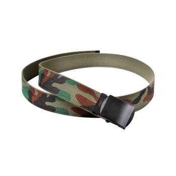 web belt,reversible web belt,reversible color belts,military belts,web belts,belts,fashion belt, camouflage belts, camo belts, pink camo belts, digital camo belts, military web belts, camo reversible web belts, belt, mens belts, 