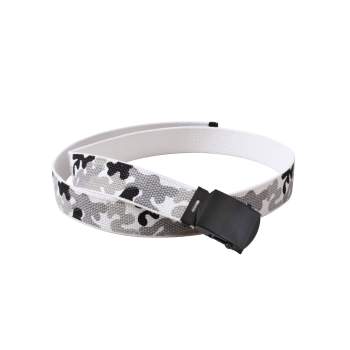 product__image