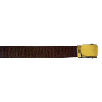 Rothco military web belts on sale