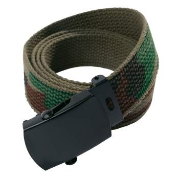 kids belts,childrens belts,belts,web belts,military belts for kids,military belts,camo belts,reversible belts,belt,