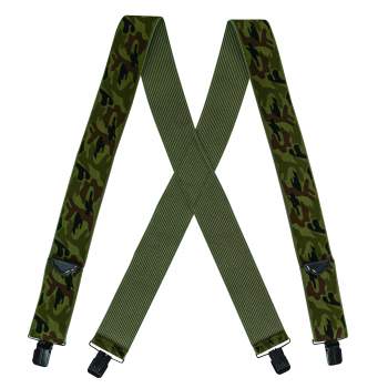 product__image