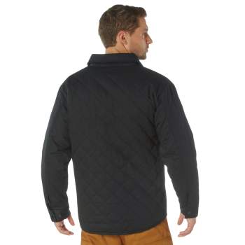 product__image