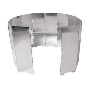product__image