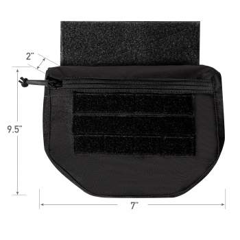 Molle purse shop