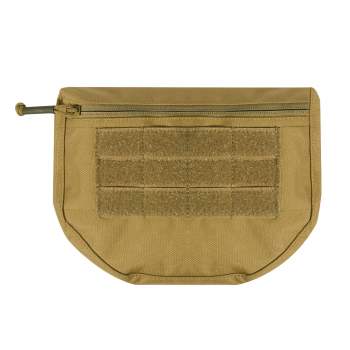 Molle purse cheap