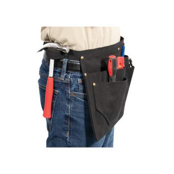 product__image