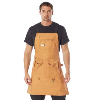 product__image
