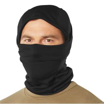 product__image