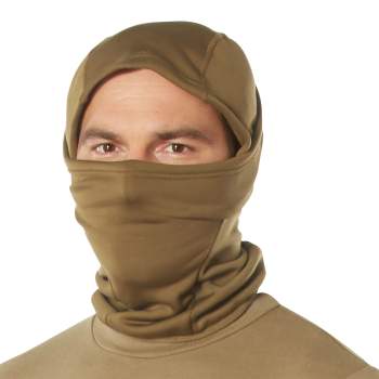 product__image