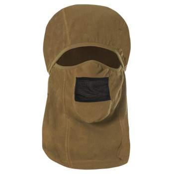 product__image
