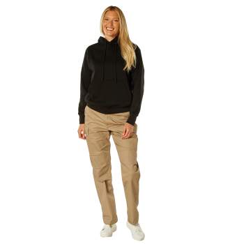 Rothco sweatshirt outlet