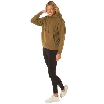 product__image