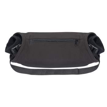 Adidas discount hand warmer