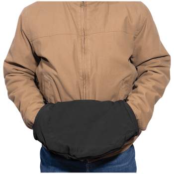 product__image