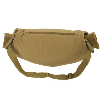 product__image