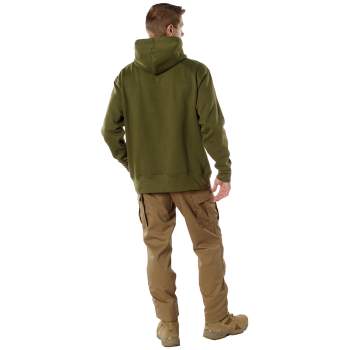 product__image