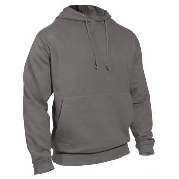 Gildan discount camouflage hoodie
