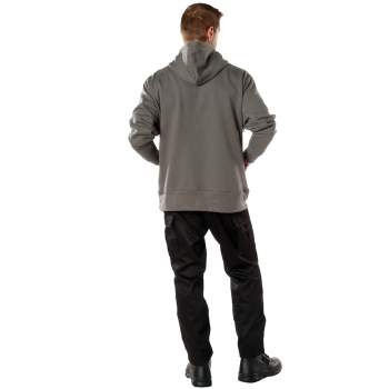product__image