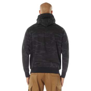 product__image
