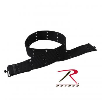 pistol belt, military pistol belt, military belt, pistol belts, gi pistol belt, military belts, army pistol belt, military style belt, OD pistol belt, olive drab belt, gun belt, gun holster belt, best gun belt, tactical gun belt, edc gun belt, tactical pistol belt, 