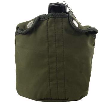 product__image