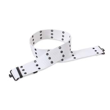product__image