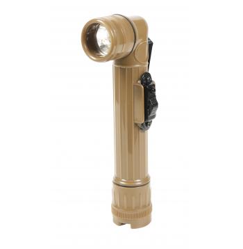 product__image