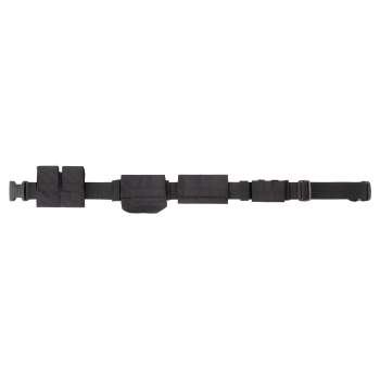 product__image