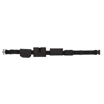 SWAT Belt,swat belt,tactical belt,duty belt,police belt,police utility belt,duty belts,police belts,military style belts,nylon duty gear,tactical belts,belt pouch,law enforcement belts
