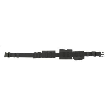 product__image