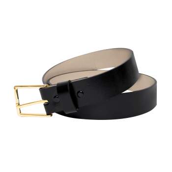 Rothco Bonded Garrison Belt