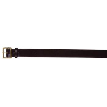 Rothco Bonded Leather Garrison Belt, Rothco bonded leather garrison belt,  bonded leather garrison belt, leather garrison belt, leather, garrison belt, belts, leather belt, leather belts, garrison belts, bonded leather garrison belt with brass buckle, brass, brass buckle, garrison belt buckle, bonded leather, bonded garrison, tooled leather belts, garrison belt military, police garrison belt, garrison belt, police belt, Boston leather belt, us army garrison belt, garrison police, police trouser belt, duty belt, police duty belt, police gun belt, cop duty belt, law enforcement duty belt, police utility belt, law enforcement belt 