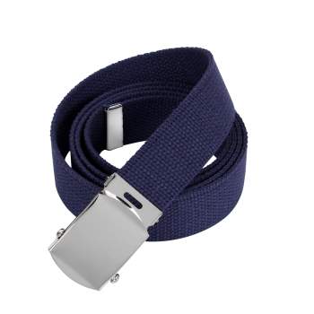 Rothco military web belts cheap