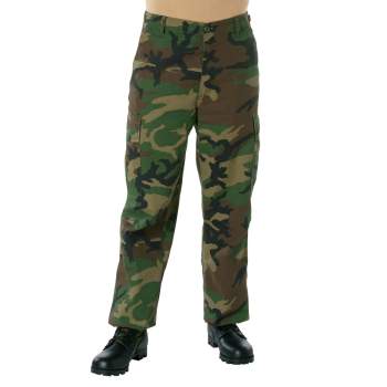 product__image
