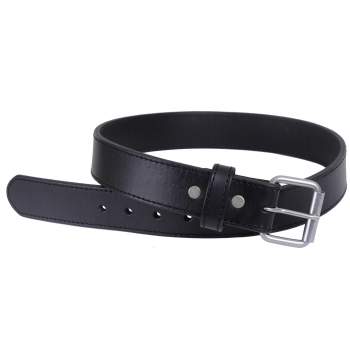 Rothco Heavyweight EDC/CCW Leather Gun Belt, CCW, Carry Belt, Concealed Carry, Gun Carry Belt, gun belt, pistol belt carry, Gun Carry Belt, CCW Gun Belt, concealed carry holster belt, leather ccw belt, cc belt, pistol belts, gun belts leather, leather pistol belt, belts for holsters, gun holster belts, concealment belt, edc, everyday carry, everyday carry belt