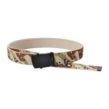 Womens camo belts on sale