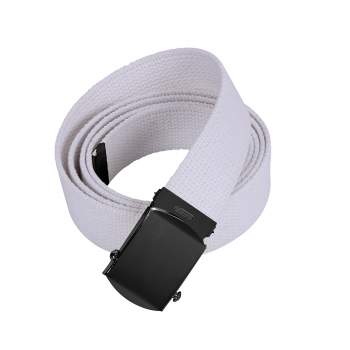 product__image