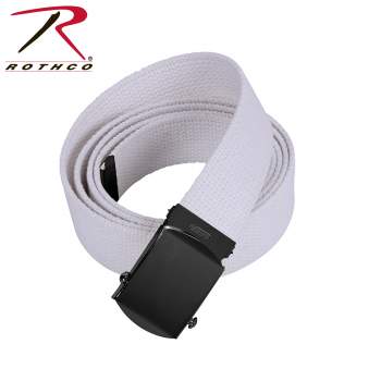 adjustable belt