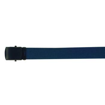 product__image