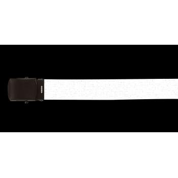 product__image