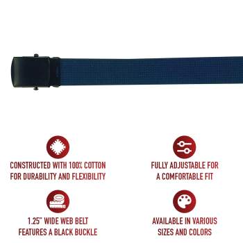 product__image