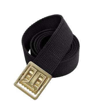 Amazon sales web belt
