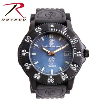 police watches, police watch, watch, smith & wesson watches, tactical watch, waterproof watch, smith an wesson, S&M, police watch, tactical watch 