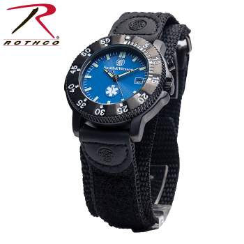 Smith and wesson watch sales band replacement