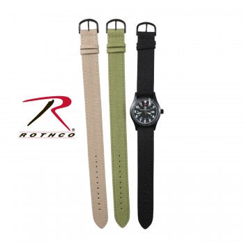 Smith & wesson tactical watch shop