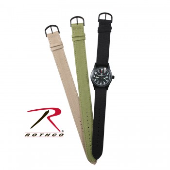 Smith and wesson watch price shop