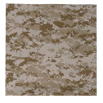 product__image
