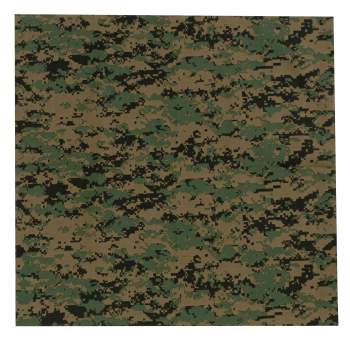 product__image